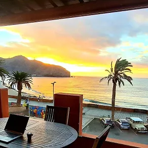 Appartement Los Marineros, Gran Tarajal