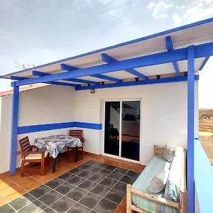 Appartement Estrella Azul, Gran Tarajal